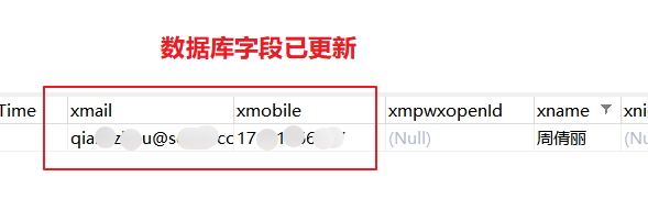 663c368278da6.png