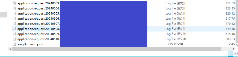 663dca39f03cd.png