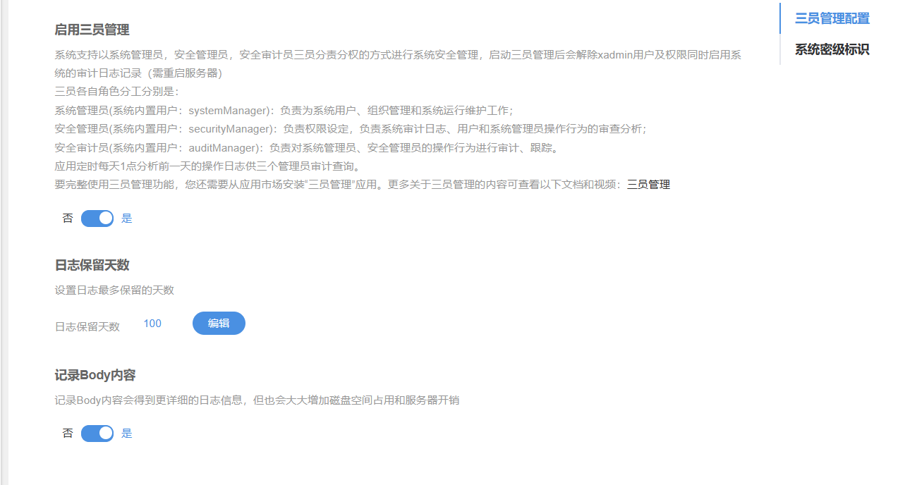 663dcabad7134.png