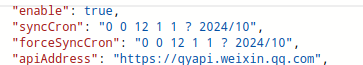 企业微信截图_17153258281505.png