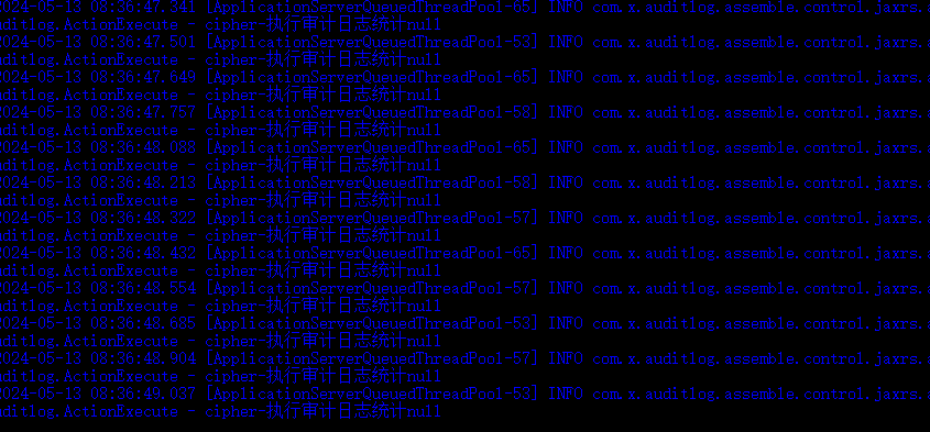 664160ad26bab.png