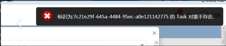 664171502db2c.png