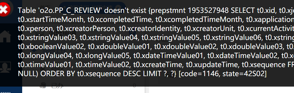 d9b39a1cad2607edf67c567002c128c.png
