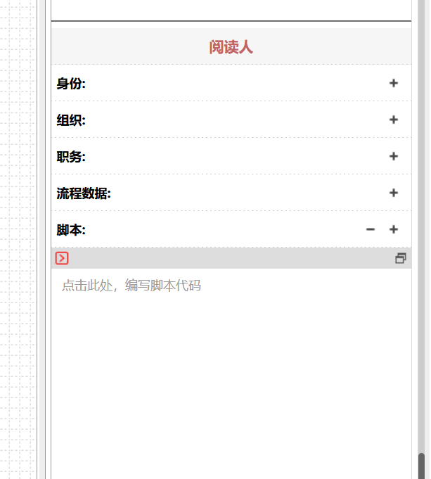 6642ce7f82287.png
