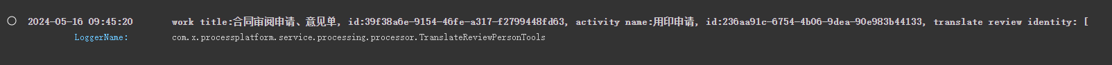 664566062d67d.png