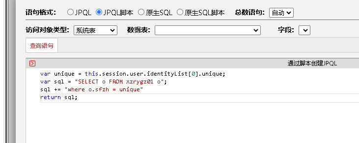 6646c6a83a00a.png