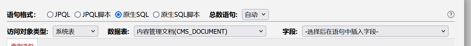 6647111a30ba2.png