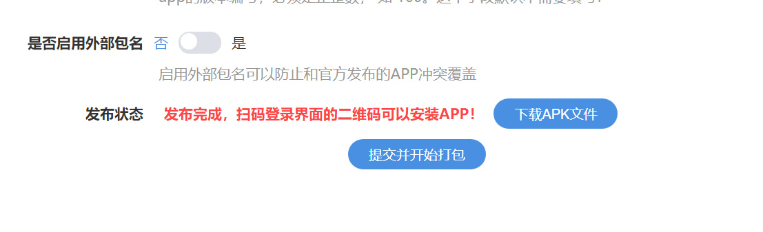 66472abb944ae.png