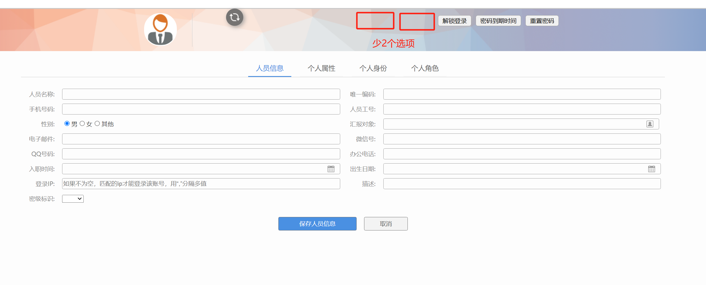 af9cf10fb76771a40e7e5cfe1b8a722.png