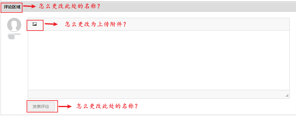 6648b8c1acc3b.png