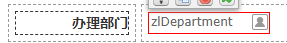 664ae70fbef9b.png