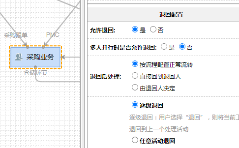 664b2b26591ff.png