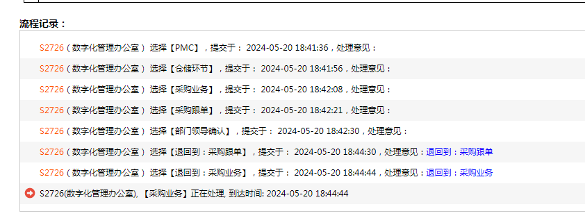 664b2dc87b54e.png