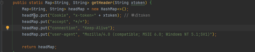Snipaste_2024-05-21_10-46-05.png