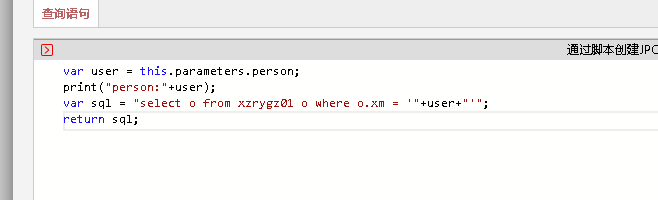 664c5828e4eea.png