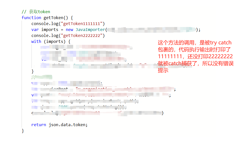 79B1A77D-6D48-4770-BC8E-F634154F9B55 (1).png