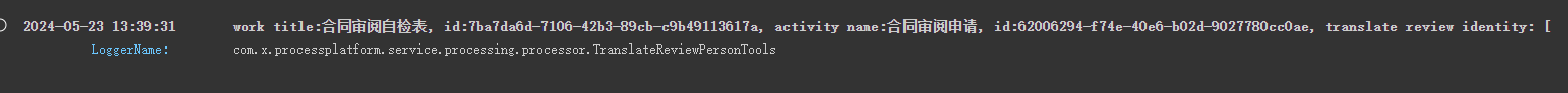 664ed80e22917.png