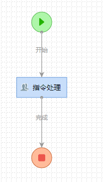 6650a9574a26d.png