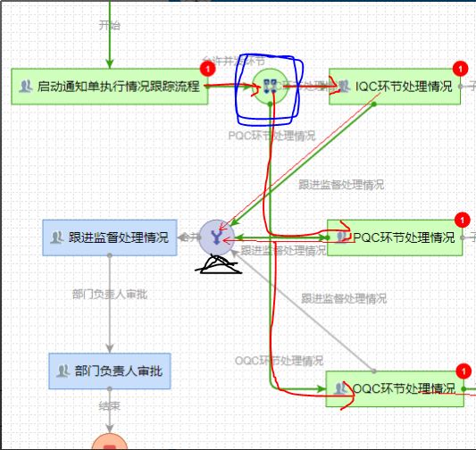 捕获.JPG