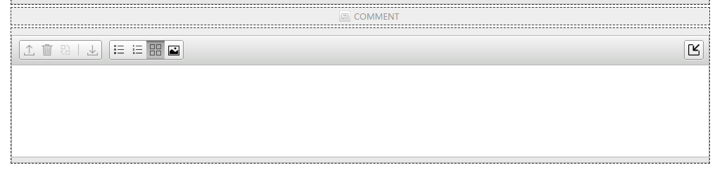66553f01859f8.png