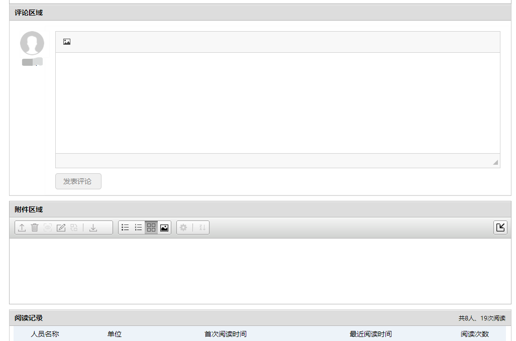 66553ff319e88.png