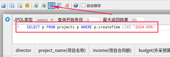 66557be5e2213.png