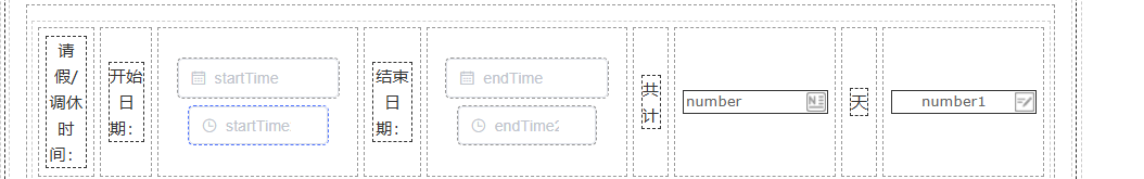 6656f00558347.png