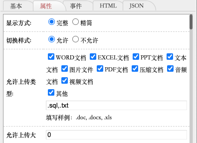 6656fc751d78c.png
