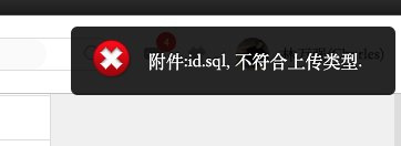 6656fcbeaf6ea.png