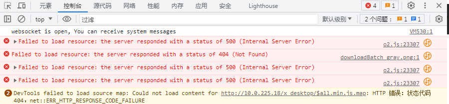 003.png