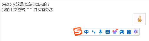 6657e10f3d4db.png