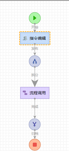 6658408710479.png