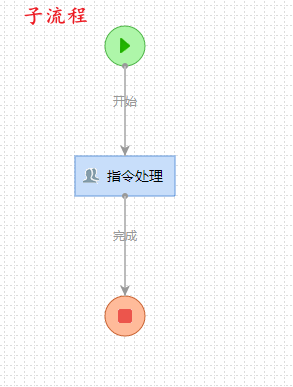 665840e83262e.png