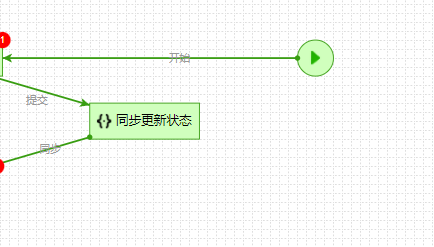 665941125d5ab.png