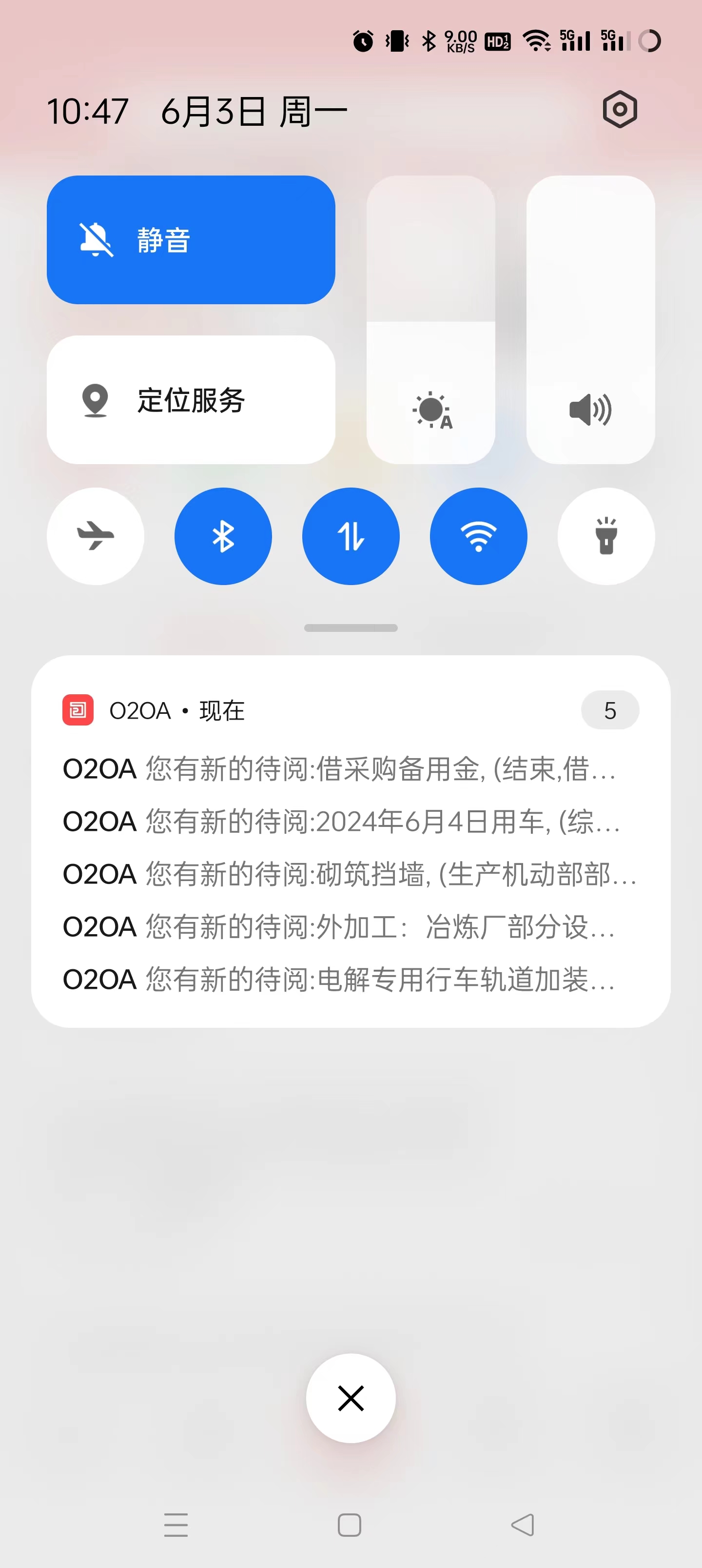 de6f341b0efa434ead70c081c3c796b.jpg