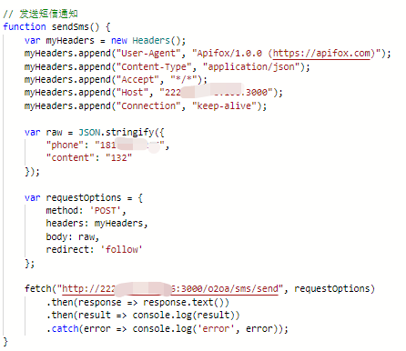 665ec321818b0.png