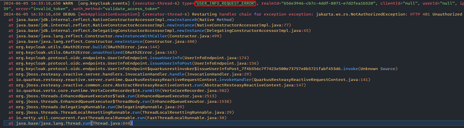 user_info_request_error.png