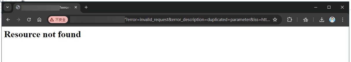 resource_not_found.png