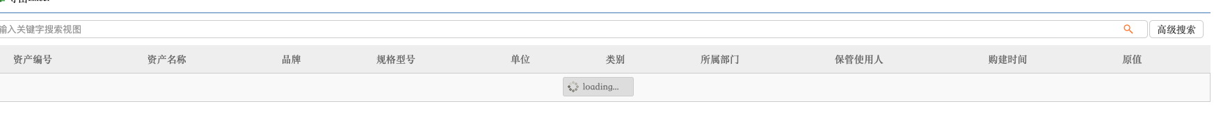 6662b1616ad80.png