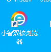 1.png