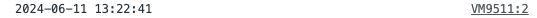 6667df3909a50.png