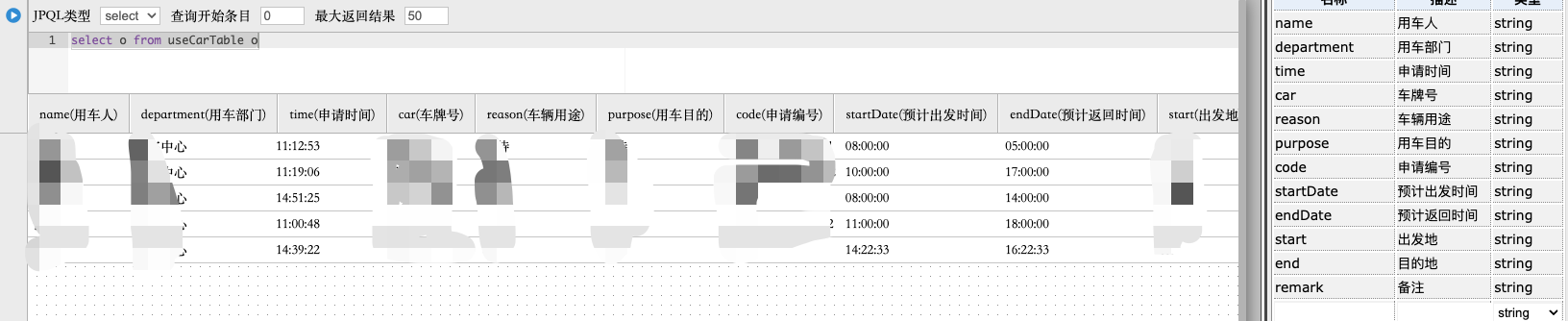 6667dfc22ac73.png