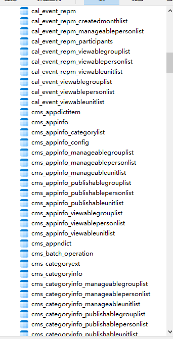 6667f8c7b9ad9.png