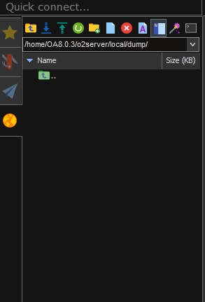 2.png 2.png