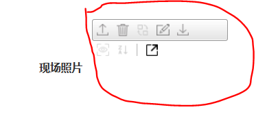 捕获.PNG