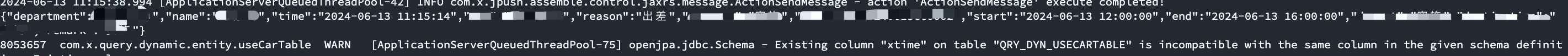 666a64fd68761.png
