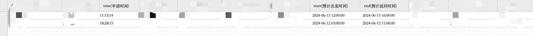 666a65a19c8fb.png