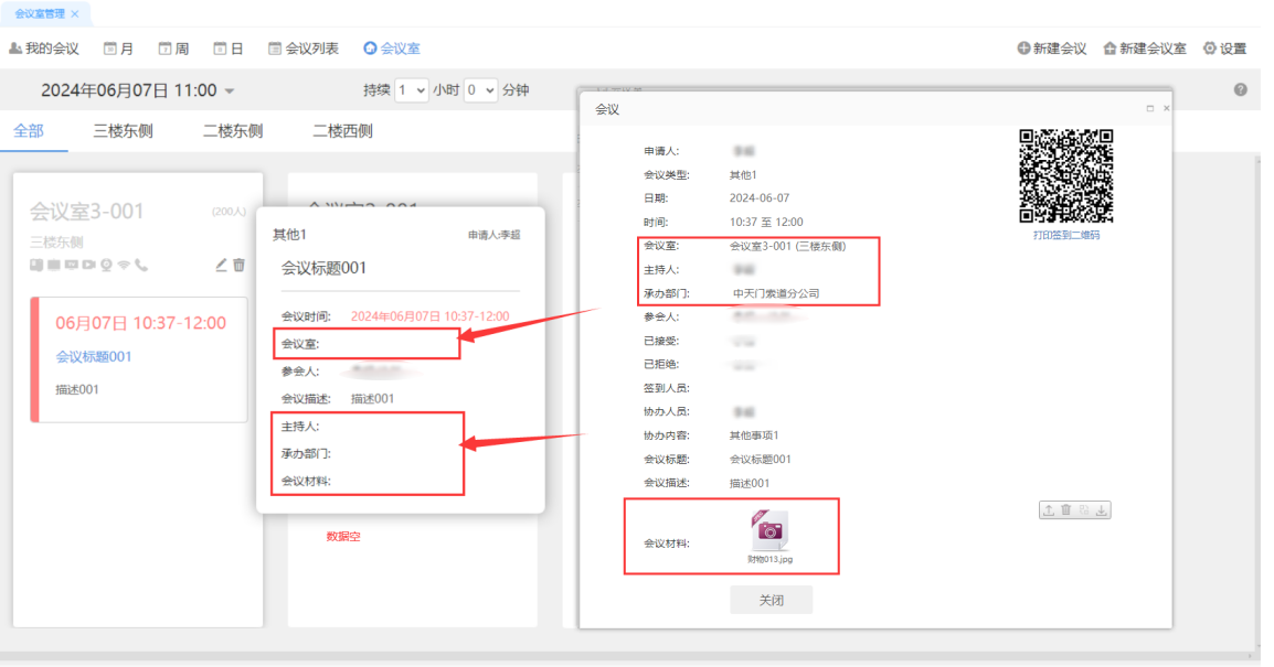 3a53d4517ae8aa47546d58fcf05bb01.png