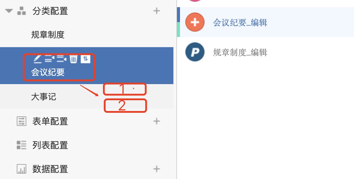 WeChatb954feb1bba06e2c8833950c27ca1e1c.jpg