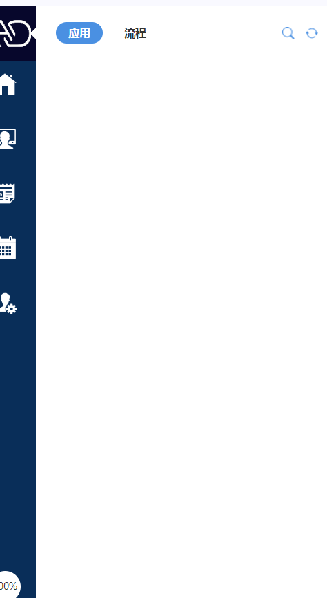 667135f132cc4.png